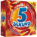 Gra 5 sekund Gra 5 sekund
