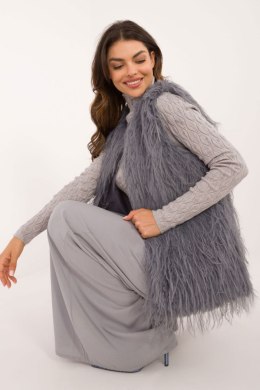 Kamizelka Model AT-KZ-2349-1.21 Dark Grey - AT - S/M