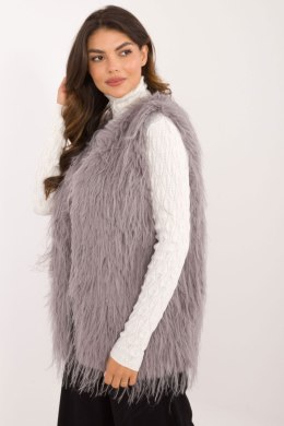 Kamizelka Model AT-KZ-2349-1.49 Grey - AT - M/L