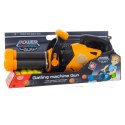Karabin z piłkami 0919281 Karabin z piłkami 0919281
