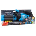 Karabin z piłkami 0919281 Karabin z piłkami 0919281