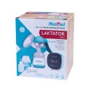 Lakt. profi spec. mm-438 2w1 Lakt. profi spec. mm-438 2w1