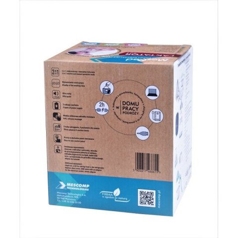 Lakt. profi spec. mm-438 2w1 Lakt. profi spec. mm-438 2w1