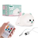 Lampka led neno kitty