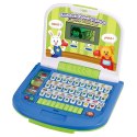 Laptop dwujezyczny smily play Laptop dwujezyczny smily play