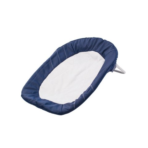 Łóżeczko restful ap950 blue Łóżeczko restful ap950 blue
