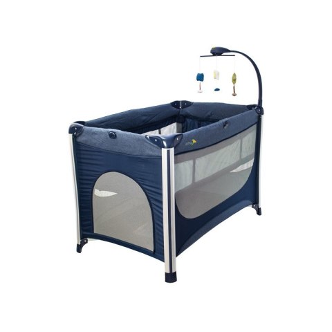 Łóżeczko restful ap950 blue Łóżeczko restful ap950 blue