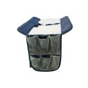Łóżeczko restful ap950 blue Łóżeczko restful ap950 blue