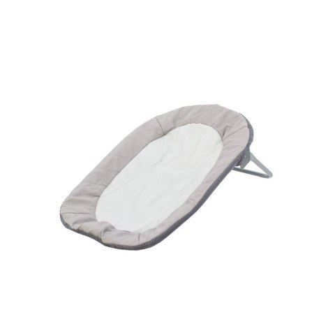 Łóżeczko restful ap950 grey Łóżeczko restful ap950 grey