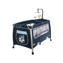 Łóżeczko traveler ap920 blue Łóżeczko traveler ap920 blue