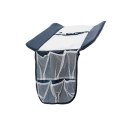 Łóżeczko traveler ap920 blue Łóżeczko traveler ap920 blue