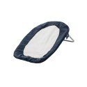 Łóżeczko traveler ap920 blue Łóżeczko traveler ap920 blue