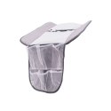 Łóżeczko traveler ap920 grey EUROBABY Łóżeczko traveler ap920 grey EUROBABY