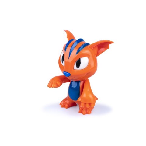 Magic jinn zwierzęta Magic jinn zwierzęta