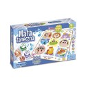 Mata taneczna Mata taneczna