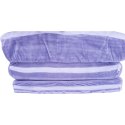 Miś plusz dn15-0013-sofa grey EUROBABY ZABAWKI Miś plusz dn15-0013-sofa grey EUROBABY ZABAWKI