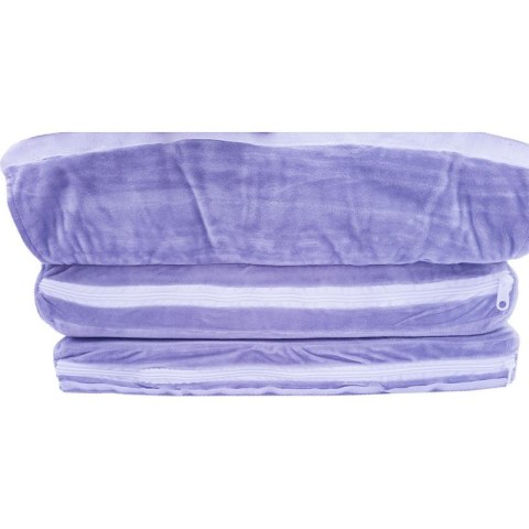 Miś plusz dn15-0013-sofa grey EUROBABY ZABAWKI Miś plusz dn15-0013-sofa grey EUROBABY ZABAWKI