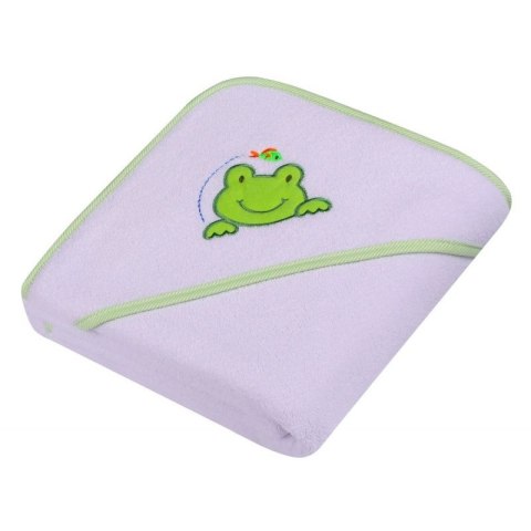 Okrycie kąp.druk frotte100x100 Okrycie kąp.druk frotte100x100