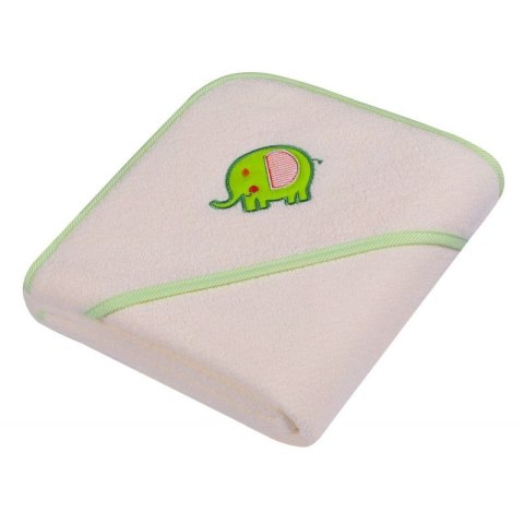 Okrycie kąp.druk frotte100x100 Okrycie kąp.druk frotte100x100