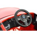 Pojazd bmw x5m 6661r red Pojazd bmw x5m 6661r red