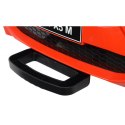 Pojazd bmw x5m 6661r red Pojazd bmw x5m 6661r red