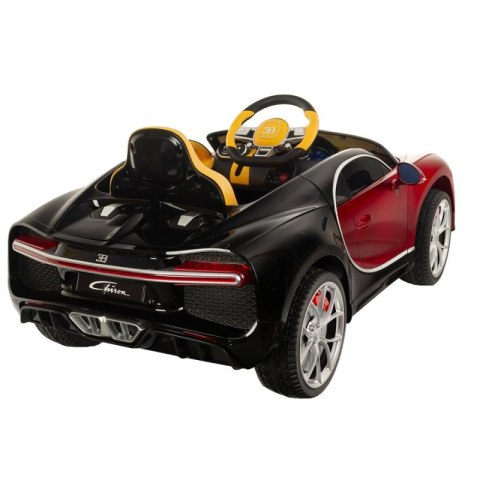 Pojazd bugatti chiron hl318 Pojazd bugatti chiron hl318