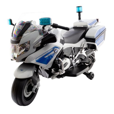Pojazd motor bmw 212a new rt-p Pojazd motor bmw 212a new rt-p