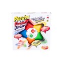 Prawda czy fałsz junior Prawda czy fałsz junior