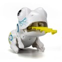 Robo frog DUMEL Robo frog DUMEL