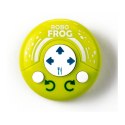 Robo frog DUMEL Robo frog DUMEL