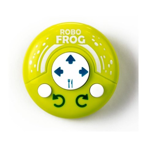 Robo frog DUMEL Robo frog DUMEL