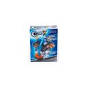 Sprzątający robot kosmo DUMEL Sprzątający robot kosmo DUMEL