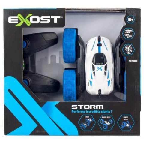 Storm asst DUMEL Storm asst DUMEL