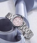 ZEGAREK DAMSKI CASIO LTP-V002D-4BUDF (zd587c) + BOX ZEGAREK DAMSKI CASIO LTP-V002D-4BUDF (zd587c) + BOX