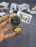 ZEGAREK MĘSKI CASIO MTP-VD03G-1A + BOX ZEGAREK MĘSKI CASIO MTP-VD03G-1A + BOX