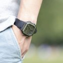 ZEGAREK MĘSKI CASIO Sports AE-1200WHB-1B + BOX (zd146d) ZEGAREK MĘSKI CASIO Sports AE-1200WHB-1B + BOX (zd146d)