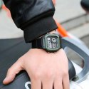 ZEGAREK MĘSKI CASIO Sports AE-1200WHB-1B + BOX (zd146d) ZEGAREK MĘSKI CASIO Sports AE-1200WHB-1B + BOX (zd146d)