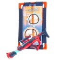 Zabawka air blaster Zabawka air blaster
