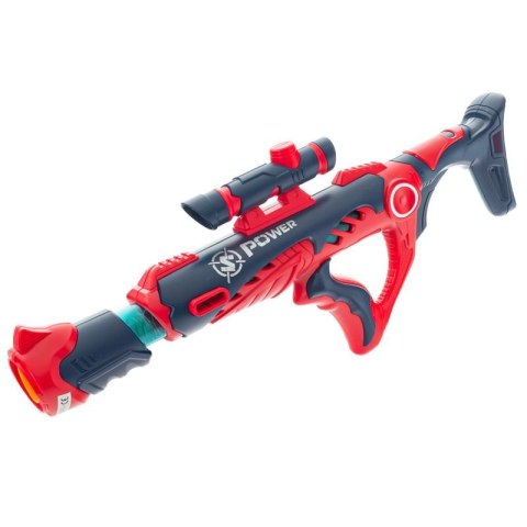 Zabawka air blaster Zabawka air blaster