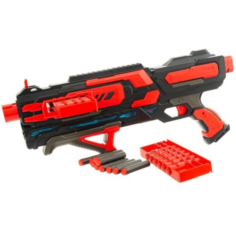 Zabawka karabin Zabawka karabin