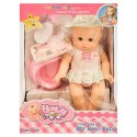 Zabawka lalka 1099 EUROBABY ZABAWKI Zabawka lalka 1099 EUROBABY ZABAWKI