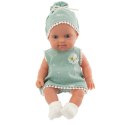 Zabawka lalka 31cm EUROBABY ZABAWKI Zabawka lalka 31cm EUROBABY ZABAWKI