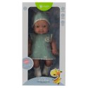 Zabawka lalka 31cm EUROBABY ZABAWKI Zabawka lalka 31cm EUROBABY ZABAWKI