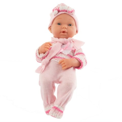Zabawka lalka 37cm EUROBABY ZABAWKI Zabawka lalka 37cm EUROBABY ZABAWKI