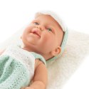 Zabawka lalka EUROBABY ZABAWKI Zabawka lalka EUROBABY ZABAWKI