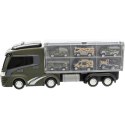 Zabawka laweta mh-067 Zabawka laweta mh-067
