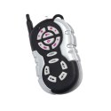 Zabawka robot 0868420 EUROBABY ZABAWKI Zabawka robot 0868420 EUROBABY ZABAWKI