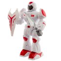 Zabawka robot 0871388 EUROBABY ZABAWKI Zabawka robot 0871388 EUROBABY ZABAWKI