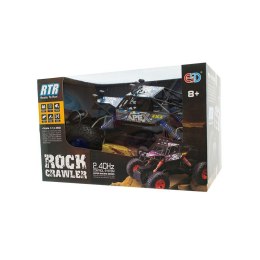 Zabawka rock crawler 0870421