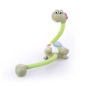 Zakręcony dino - prysznic DUMEL Zakręcony dino - prysznic DUMEL